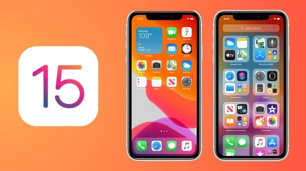 湘阴苹果13维修分享iPhone13更新iOS 15.5，体验如何 