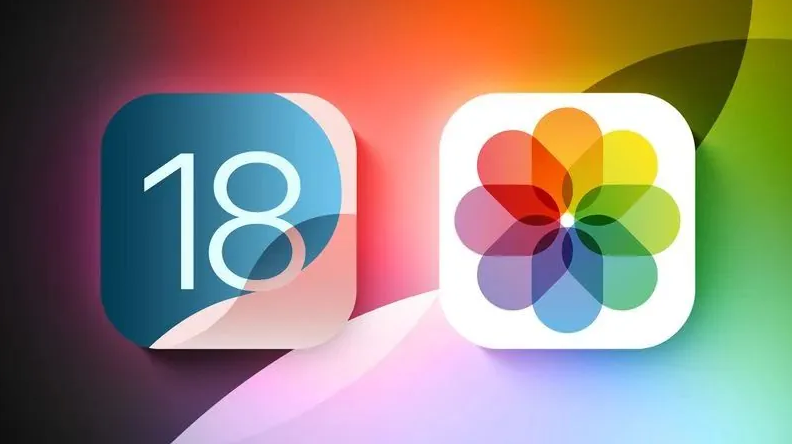 湘阴苹果手机维修分享苹果 iOS / iPadOS 18.1Beta 3 发布 