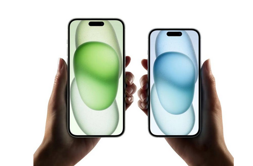 湘阴iPhone15闪光灯维修分享如何解决苹果15闪光灯故障问题