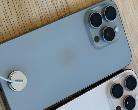 湘阴iPhone16无法开机维修网点分享苹果16无法开机怎么办 