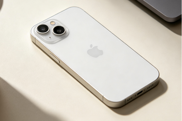 湘阴苹果手机维修分享iPhone 14换电池 