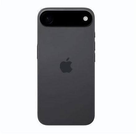 湘阴苹果维修点分享iPhone 17 Air黑屏新型故障梳理 