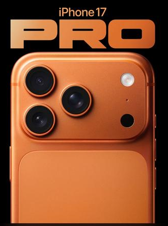 湘阴苹果维修点分享iPhone 17 Pro黑屏小众问题深度剖析 