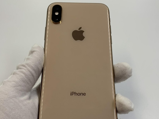 湘阴苹果维修点分享iPhone XS电池发烫隐藏故障盘点 