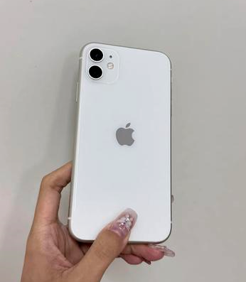湘阴苹果维修点分享iPhone 11电池发烫少见故障解析 