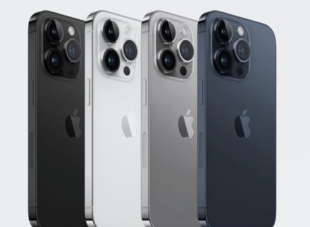湘阴苹果维修点分享iPhone 16 Pro 发烫多维度科普 